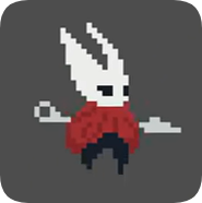 ˿֮ģv1.0.1.0 °