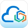 Tӽappv1.0.0 °