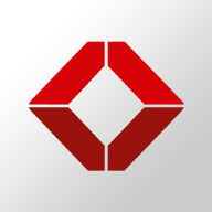 װ¼v1.2.18 ׿