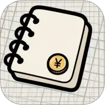 ҵļռappv1.0.0 °