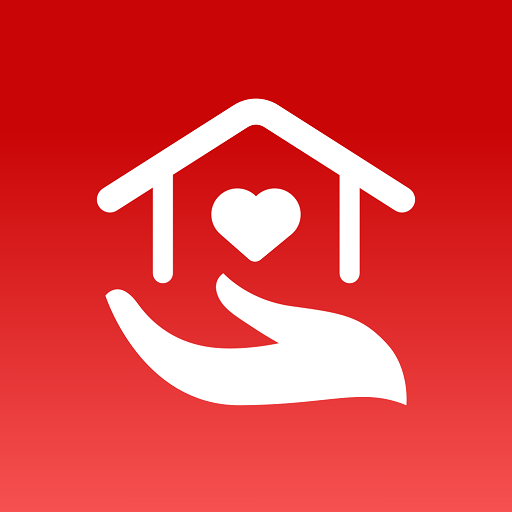 ׼¼APPv3.53 ٷ