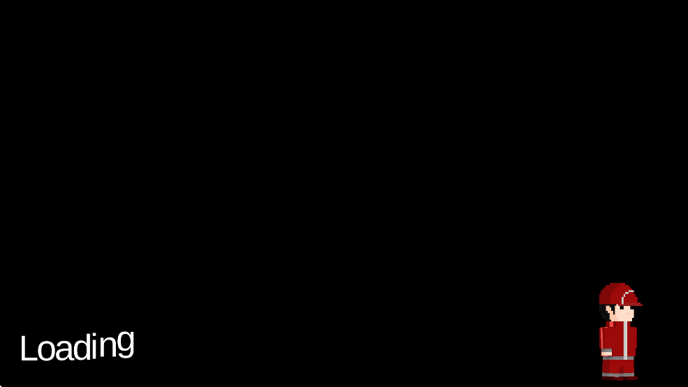 С(GJXZR)v1.1 ׿