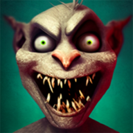 ֲĺèСϷ(scary cat)v4.1 ׿