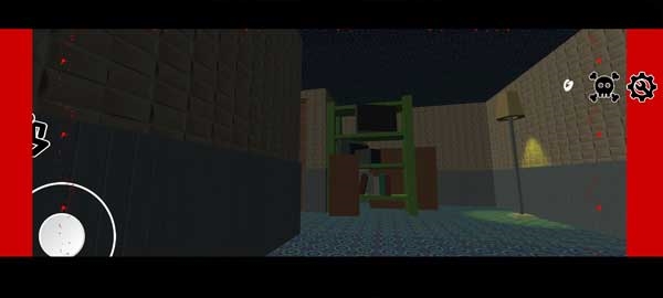 ֲĺèСϷ(scary cat)v4.1 ׿