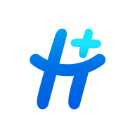 С۹ܼappٷv2.8.3 ׿