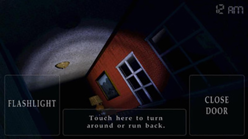 ܵҹ4(Five Nights at Freddy)v2.0.2 °