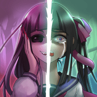 Уʵ¼v1.0 ֻ