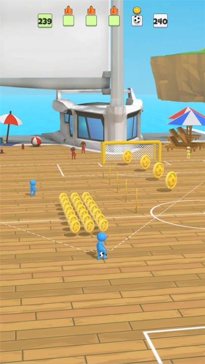 2025İ(Super Goalװ)v0.2.15 °