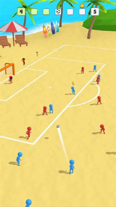 2025İ(Super Goalװ)v0.2.15 °