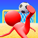 2025İ(Super Goalװ)v0.2.15 °