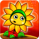 ʻսʬ޽Ұv1.4.1 °