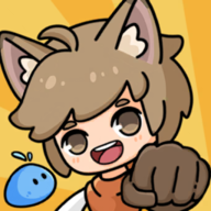 èè˵ò˵(Cat Legends - Idle RPG)v1.1.24 ׿