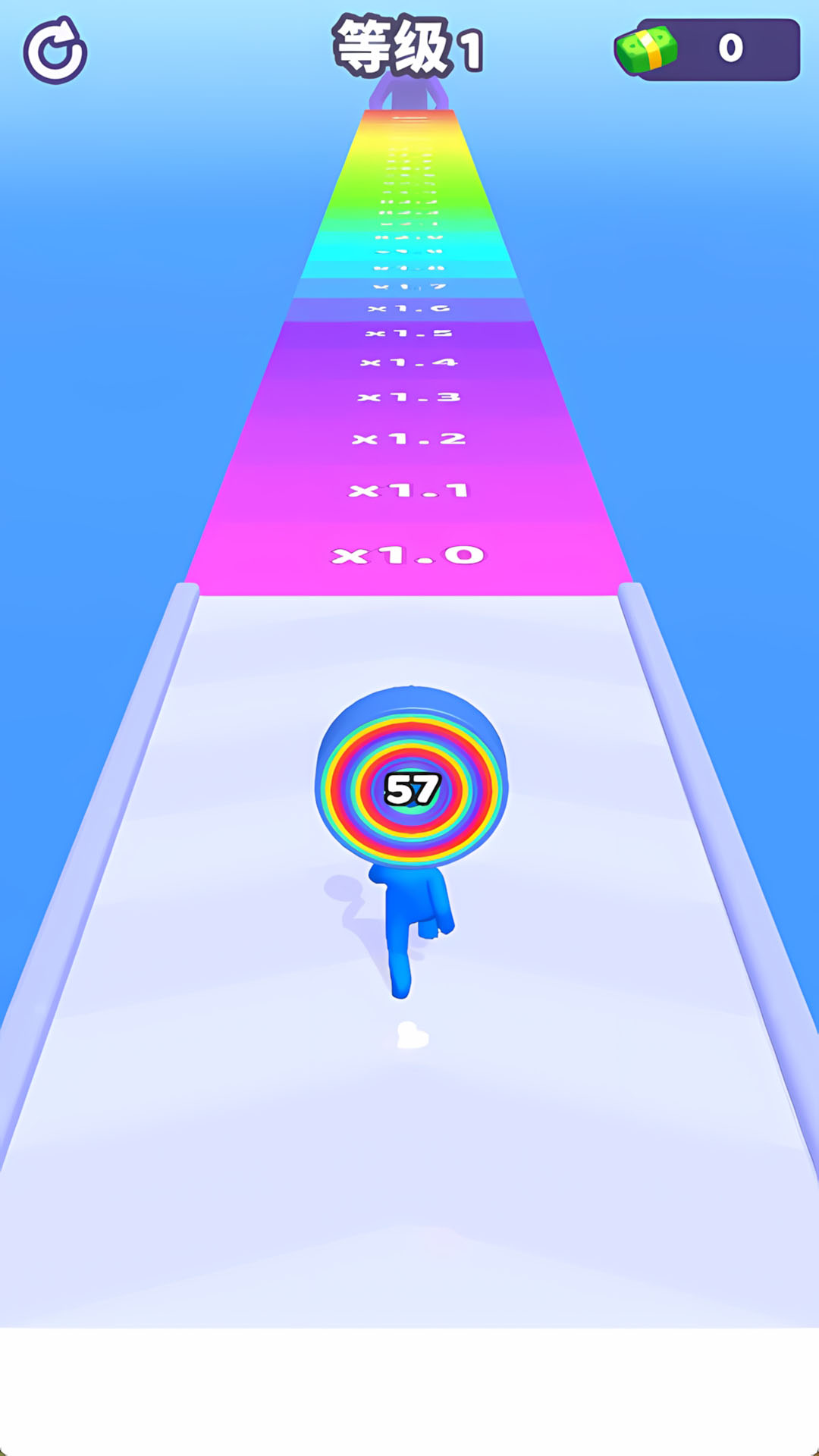ܵϷv1.0.0 ׿