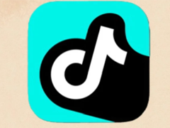 ������ѡ��׬Ǯ������ ������ѡ��ô׬Ǯ