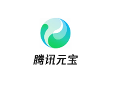 ��ѶԪ����ҳ����δ� ��ѶԪ����ҳ���app��������