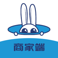 ƴ̼Ҷappv1.3.30 °