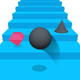 Stairs RunϷv1.0.3 ֻ
