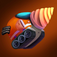 ҿ°v1.9.6 ׿