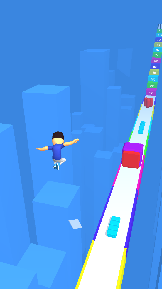 Stairs RunϷv1.0.3 ֻ