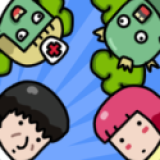 Save Friendsv1.1 ׿