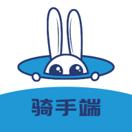 ƴֶAPPv1.3.31 ׿°汾