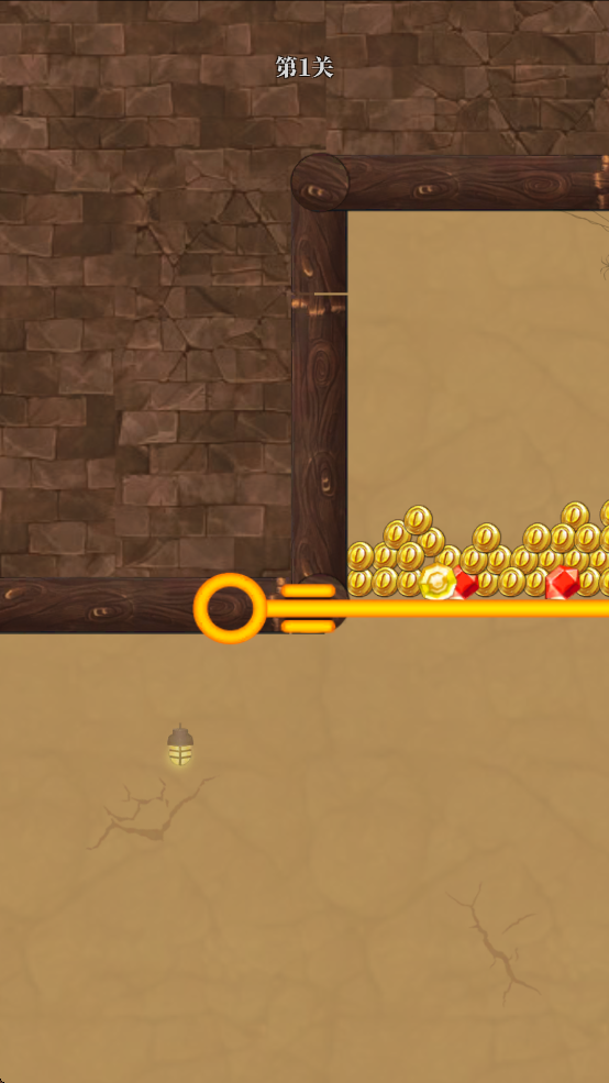 սv1.38 ׿