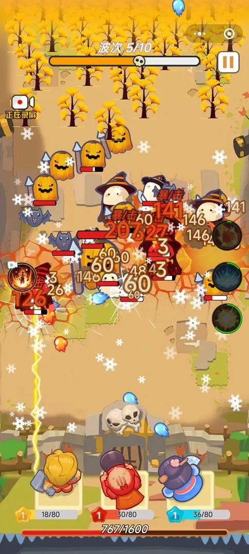 ѱعСϷv1.0.7 °