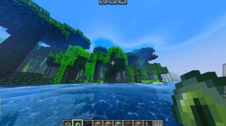 ҵӰģ(ҵʰӰ)v1.21.81.2 °