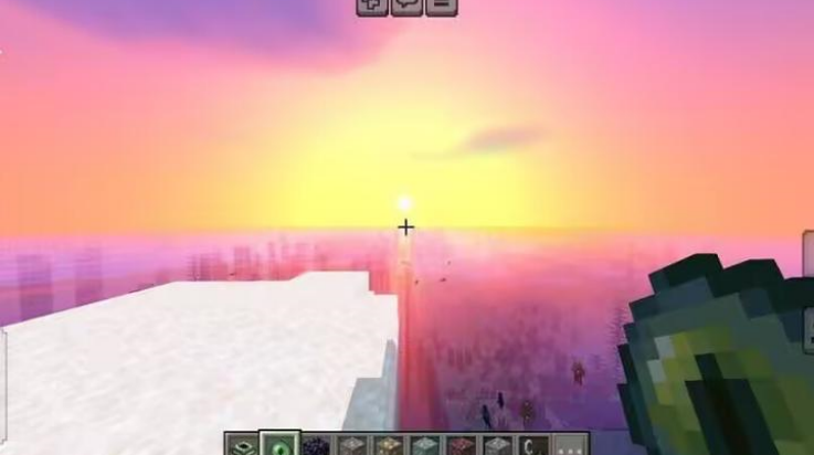 ҵӰģ(ҵʰӰ)v1.21.81.2 °