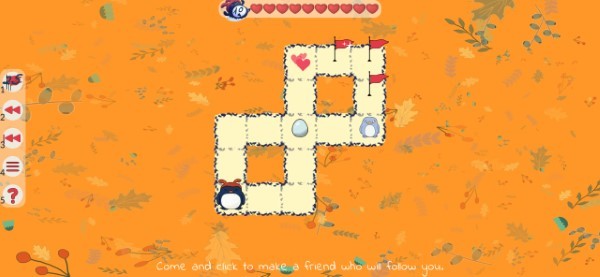 ߶˵ĽϷֻv1.04 ׿