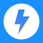 ͨappٷv3.0.0 ׿