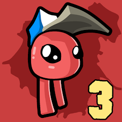 ĵ¿ʿ3ֻ(Mad Dex 3)v0.7.1 ׿