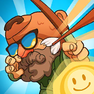 ӢϷ(Semi Heroes)v1.0.7 °