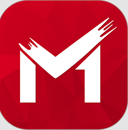 ϰappv3.0.2 °