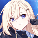 ֮Ϸ(StarSavior)v0.0.1709901 °