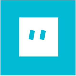 Сȫػ(ػ)appv1.0.4 ٷ