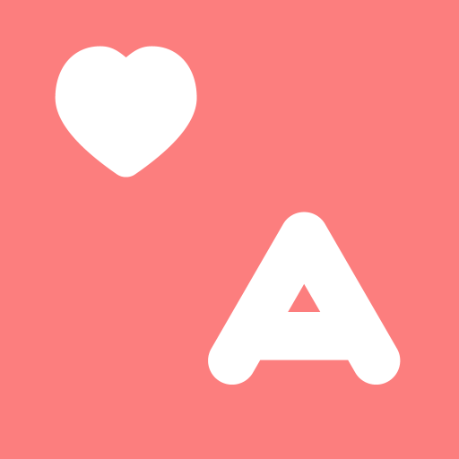 İappv1.0.10 ٷ