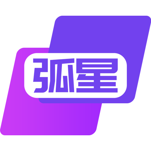 Ƶappv2.23.9.2 ٷ