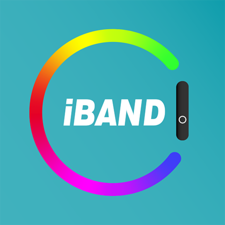 iband appٷv1.2.2 ׿