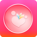 ʳ׻appv4.06 ׿