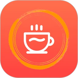 Ӳv1.0.1 ֻ