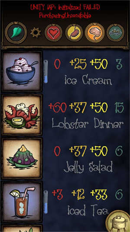 ģֻ(Crockbook for Don)v1.5.12 ׿