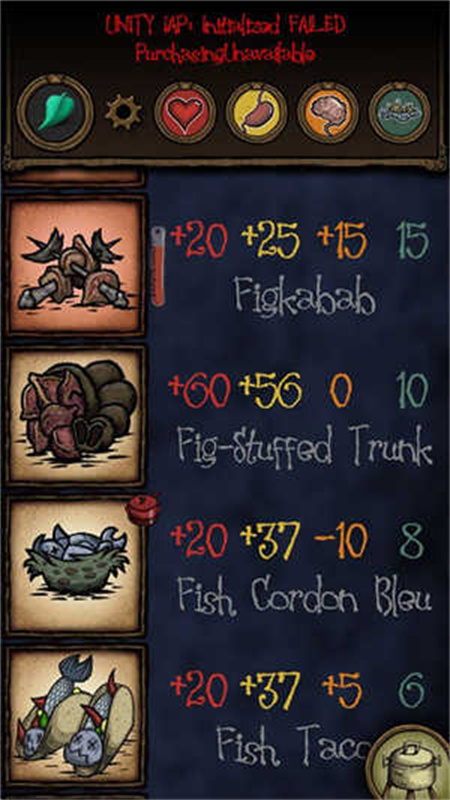 ģֻ(Crockbook for Don)v1.5.12 ׿