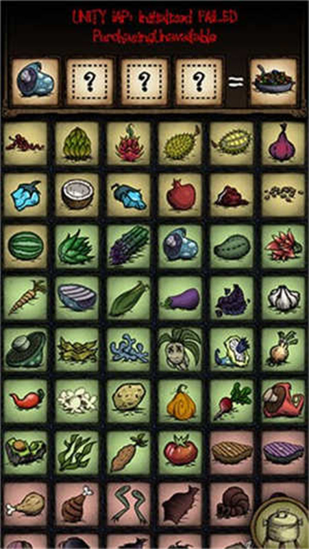 ģֻ(Crockbook for Don)v1.5.12 ׿