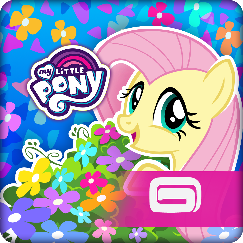 Сħ°(My Little Ponyװ)v10.5.1a ׿