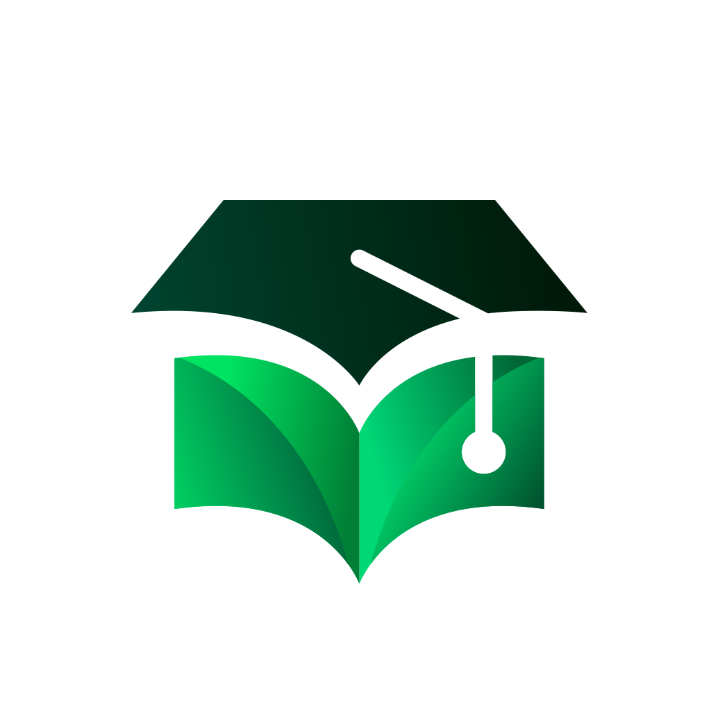 Уѧappv2.27.5 ׿