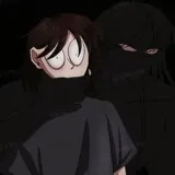 ҵϷv1.1 