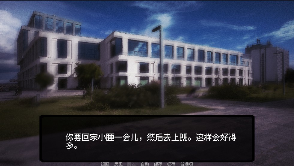 ҵϷv1.1 