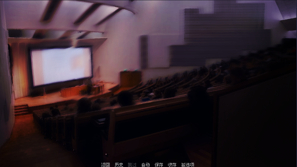ҵϷv1.1 