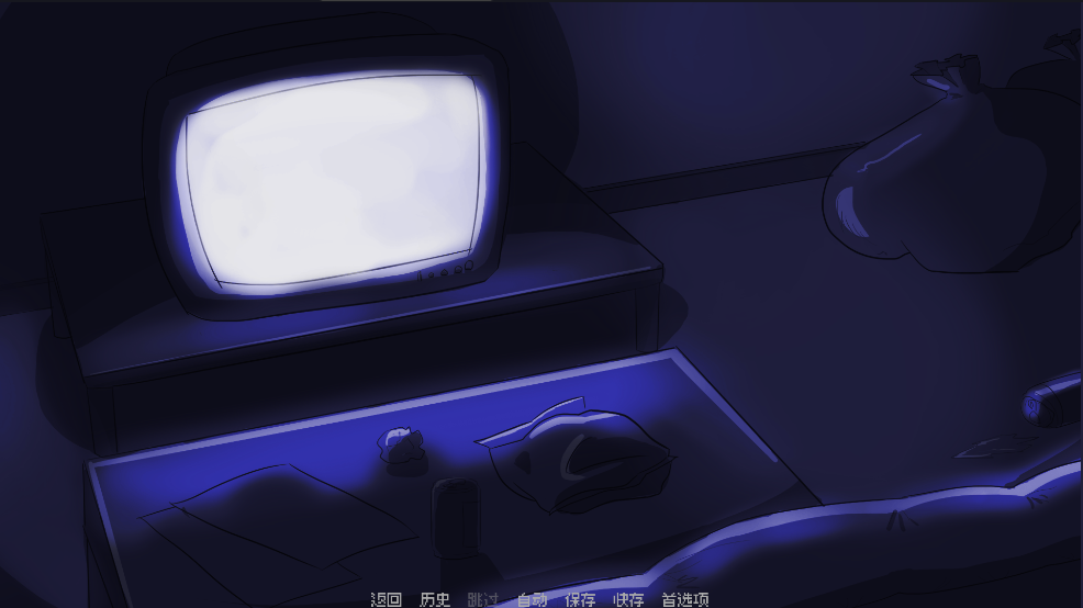 ҵϷv1.1 